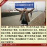 Фото профиля 寒江独钓