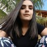 Odilly profil fotoğrafı