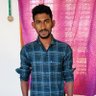 Фото профиля Vijay Kumar #SaveSoil