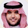 Ghaith Alshaia غيث الشايع's profile picture