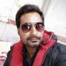 Sarfrazz Ali 的头像
