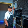 ChefGodson's profile picture