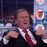 FPL Thommo's profile picture