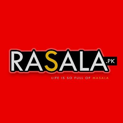rasalapk's profile picture