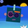 privera's profile picture