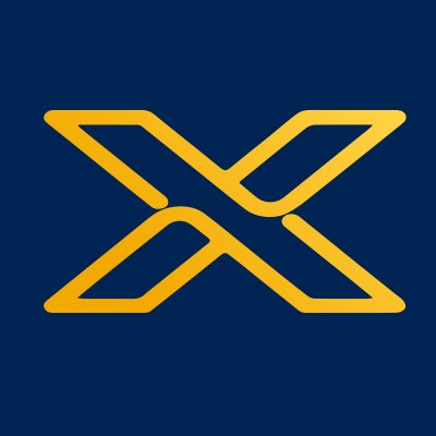 IperionX's profile picture