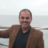 Profilbild von طارق عودة