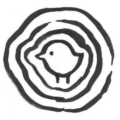 The Grove 3D's profile picture