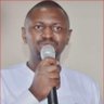 mwesigye profil fotoğrafı