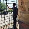 Profilbild von Emrah Çalış
