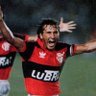 Marcos Felipe profil fotoğrafı