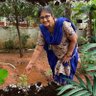 Mangai #SaveSoil❤️⭐🔥's profile picture
