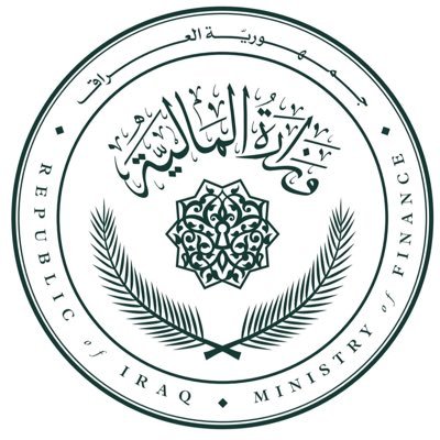 MofIraq's profile picture