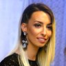 Profilbild von Sandra Pejić