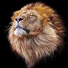 QhawehTee's profile picture