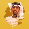 Фото профиля Abdullah Mohammed
