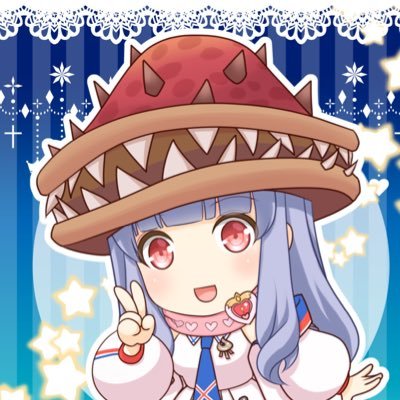 ousuke0403's profile picture