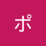 さっしー's profile picture