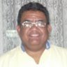 Profilbild von Ricardo Rodriguez Andrade