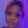 Profilbild von Lois Bello