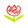 Profilbild von かぷたんっ