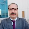Mustafa YILDIRIM profil fotoğrafı