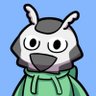 シーモンタウン YouTube ch(ゲーム開発中) 的头像
