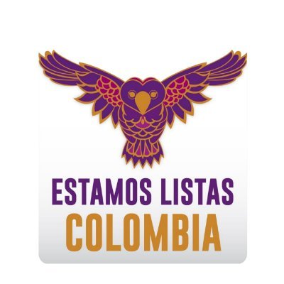 Estamos_Listas's profile picture