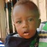 simon peter_8's profile picture