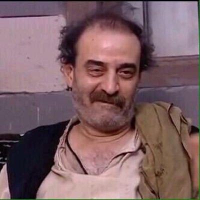 6666Eid's profile picture