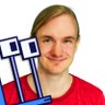Profilbild von Jonas Tyroller