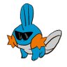 DarkKiesel11's profile picture