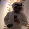 Faisal AL Shafie's profile picture