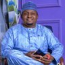 Hassan Bahaushe Gombe's profile picture