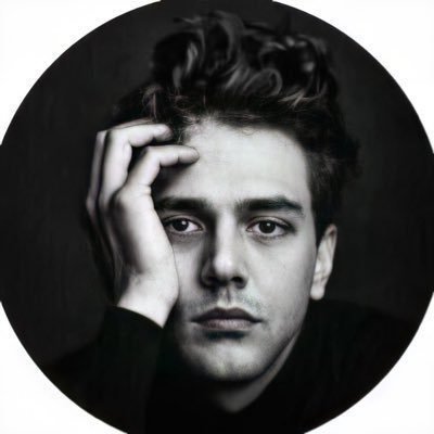 A_Al2bdullah1's profile picture