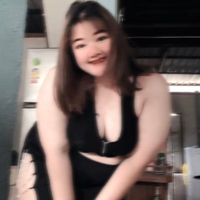 TANG's profile picture