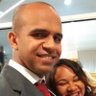 Jaidson Martins 的头像