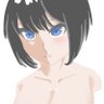 trua 的头像