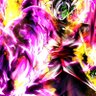 Black Ningen profil fotoğrafı