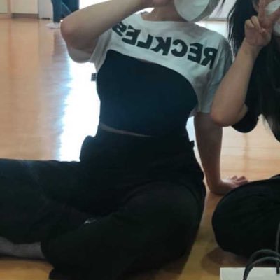 harang_0122's profile picture