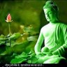 Profilbild von Rahul Agrawal