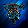 ShiviTGS- COD Mobile profil fotoğrafı