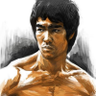Kung Fu CAWs profil fotoğrafı