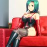 ChastitySuB95 的头像