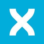 Grandvalira Andorra's profile picture