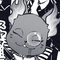 水白れい's profile picture