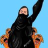 Allah-Hu-Akbar's profile picture
