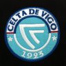 Carloscelta1923's profile picture