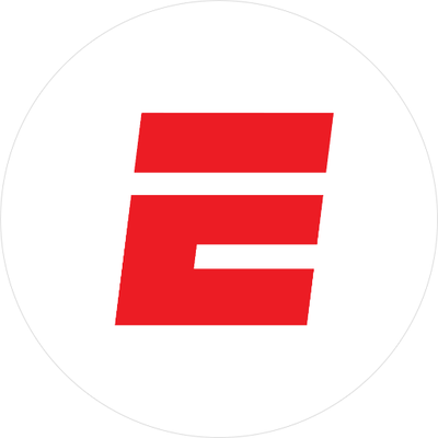 ESPN Ecuador's profile picture