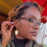 Erica profil fotoğrafı